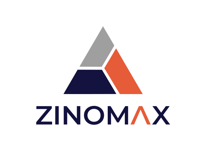 زینومکس