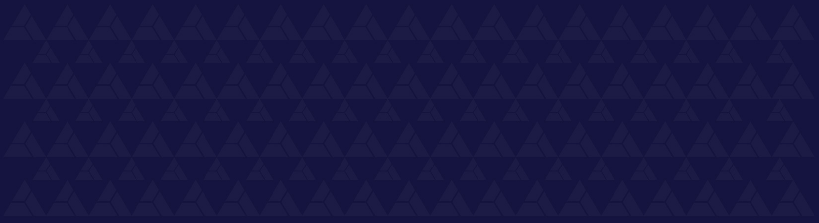 همراه شما در انتخاب و راهاندازی سیستمهای نظارت تصویری