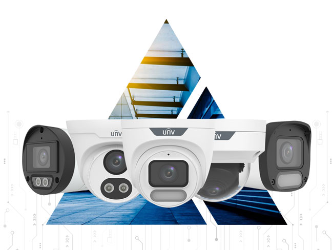 تحلیل امنیتی و انتخاب بهینه راهکار